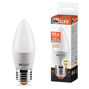 Лампа LED Wolta 25SC7.5E14 4000K