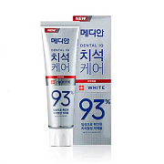 Amore Pacific Median Dental IQ 93% White/1