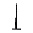 Телевизор Huawei HD65KAN9A