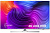 Телевизор Philips 50PUS8506/60