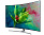 Телевизор Samsung QE-65Q8CNAUXRU