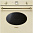 Духовой шкаф SMEG SF 800 PО