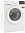 Стиральная машина Schaub Lorenz SLW MС6131 white