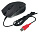 Мышь A4 Bloody Q51 черный рисунок оптическая 3200dpi USB3.0 8but