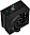 Кулер Deepcool AK400 Digital 260W/Intel LGA1700/1200/1151/1150/1155/AMD AM5/AM4