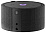 Умная колонка Yandex Mini YNDX-00020 black