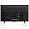 Телевизор Leff 43F520T