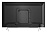Телевизор TCL LED 32D2910
