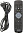 Телевизор Philips 22PFT4031/60