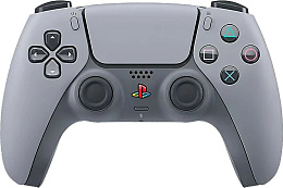 Джойстик Sony PS5 Anniversary Limited Edition