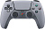 Джойстик Sony PS5 Anniversary Limited Edition