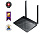 Маршрутизатор Asus RT-N12 802.11n 300Mbps