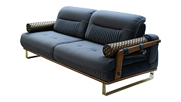 НММ Venedikt 311