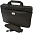Сумка для ноутбука PC PET 600D Nylon 15.6" (PCP-A1315BK)