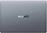 Ноутбук Huawei 16" MateBook core i5-12450H/16Gb/SSD512Gb/W11/grey