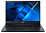 Ноутбук Acer Extensa EX215-22-R5U7 15.6" FHD Athlon 3050U/8/256 SSD/WF/BT/Cam/DOS