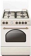 Комбинированная плита Simfer F66МО45017