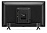 Телевизор LG 32LP500B6LA