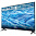 Телевизор LG 75UM7020PLA