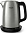 Чайник Philips HD 9359/90