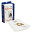 Пылесборник Euroclean E-49/4