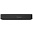 Внешний жесткий диск Seagate Original USB 3.0 500Gb STEA500400 Expansion 2.5" Black