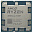 Процессор AMD Ryzen 5 7500F Soc-AM5 3.7GHz OEM