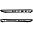 Ноутбук HP Probook 440 i3-6100U (2.3)/4Gb/128Gb SSD/14.0" HD AG/Int:Intel HD 520/Cam HD/BT