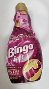 BINGO SOFT Кондиционер для белья Bougainvillea 1.44 л/9