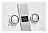 Водонагреватель газовый Electrolux GWH 10 High Performance Eco