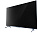 Телевизор TCL QLED 55C717 