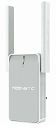 Усилитель сигнала Wi-Fi Keenetic KN-3311