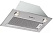 Вытяжка Schaub Lorenz SLD EE5220