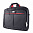 Сумка для ноутбука PC Pet 6903 Black нейлон