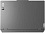Ноутбук Lenovo LOQ 15IAX9