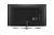Телевизор LG 55SK8500