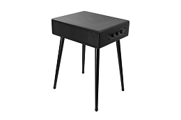 Акустическая система Rombica Mysound folk-black