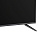 Телевизор TCL LED 50P717 Silver