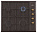 Варочная панель Simfer H 60Q40 L401 (H60Q40L411)