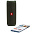 Колонка портативная  JBL Flip 5 green