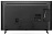 Телевизор LG 43UP80006LA