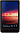 Умная колонка Yandex YNDX-00055 red