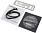 Материнская плата Gigabyte A520M S2H  Socket AM4/AMD A520/mATX/Ret