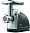 Мясорубка Moulinex ME 688832 Black