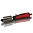 Фен щетка GA.MA Turbo ION 2000 Rotating Styler GH0103