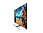 Телевизор Samsung UE-75NU8000U