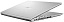 Ноутбук Asus 15.6" X515JA-BQ4083 i3-1005G1 dual/8Gb/SSD256Gb/noOS/silver
