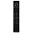 Телевизор Philips 58PUS8505/60
