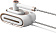 Отпариватель Nordfrost GSL 5000 gold