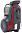 Пылесос Polaris PVC 2003RI grey